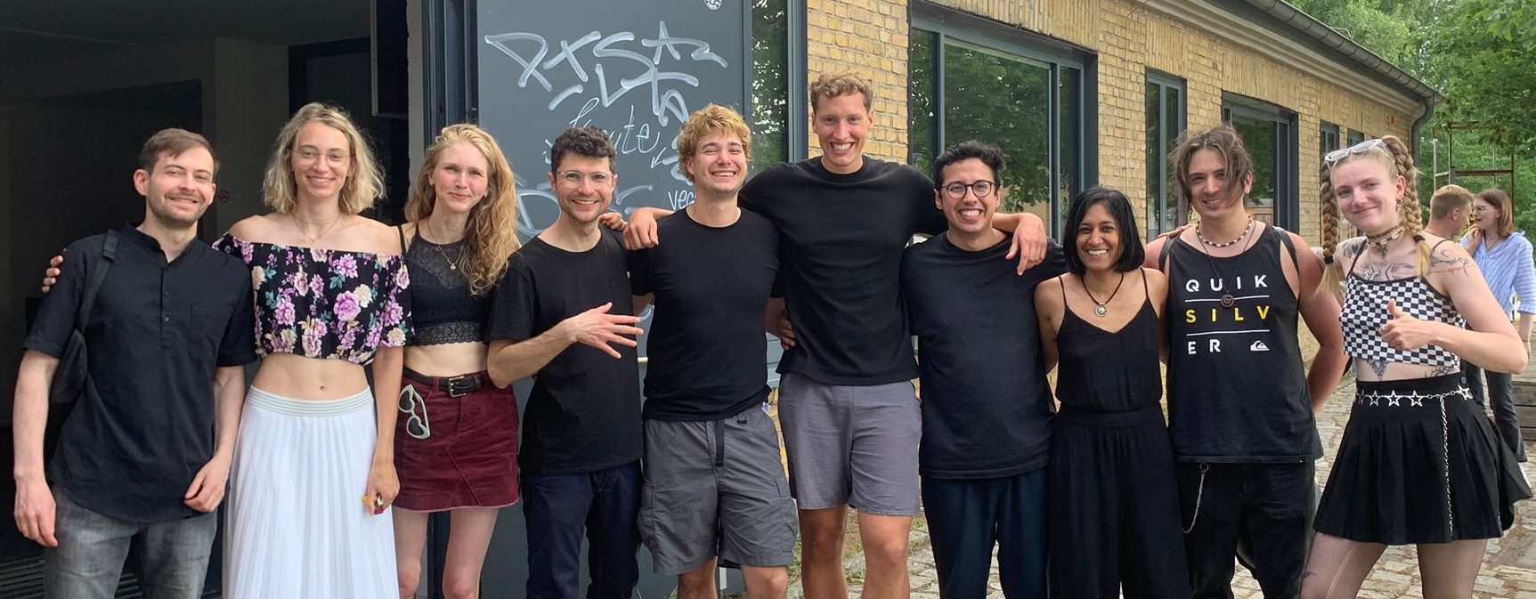 Improv_Group_Frech_und_Flink_new